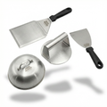The Smashburger Set
